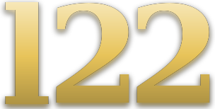l22 logo