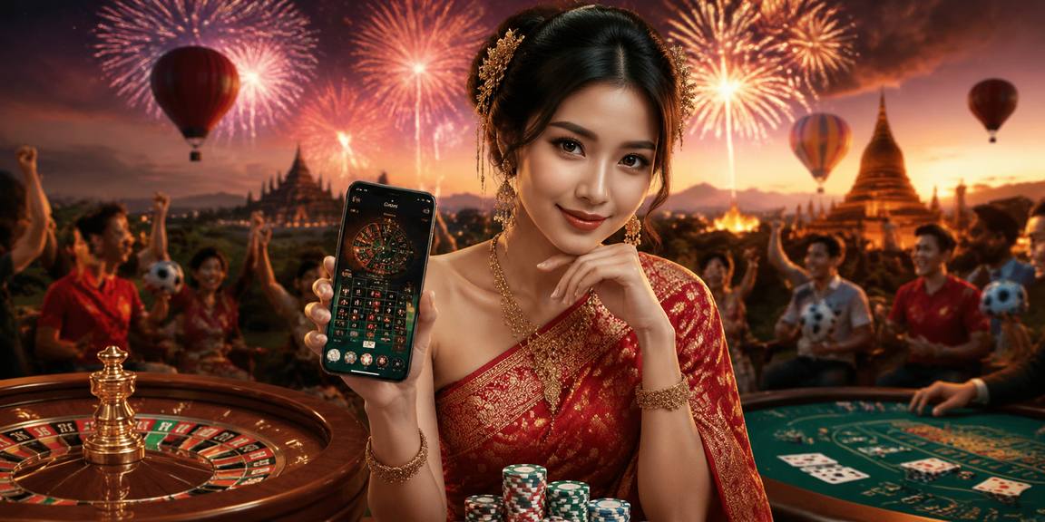 l22 mobile gaming