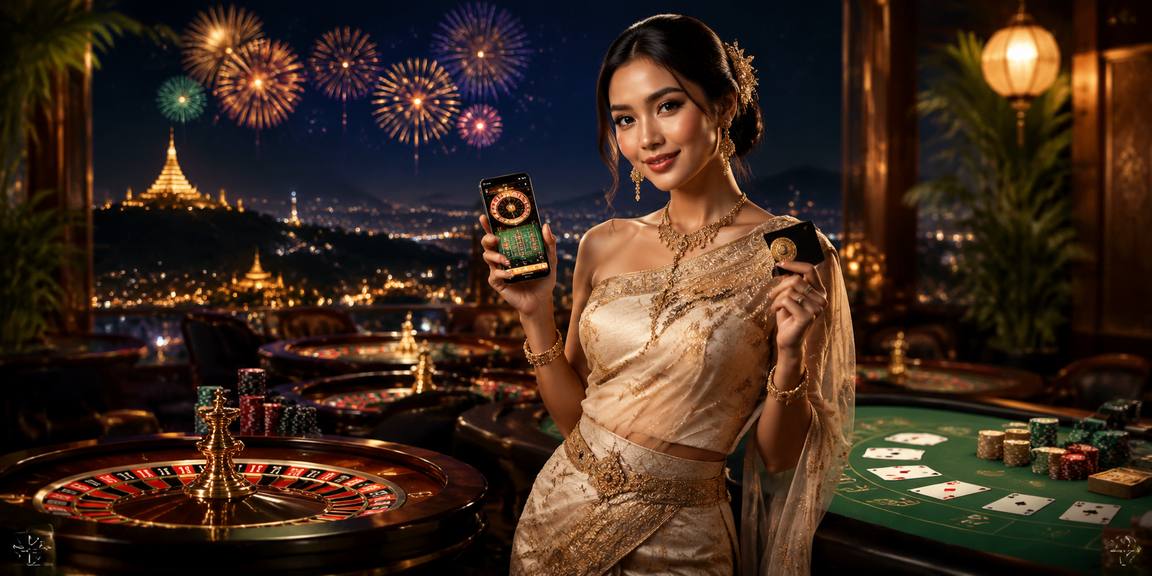 l22 Panda Fortune ကျော်ကြားသော ကံစမ်း ကာစီနိုဂိမ်း