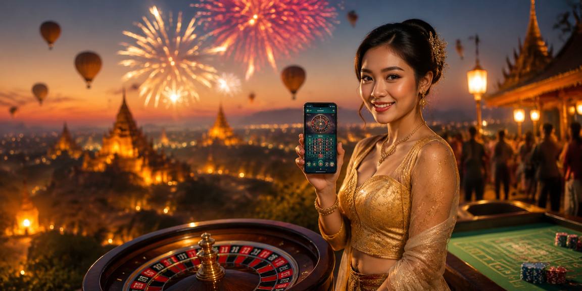 l22 l22 ၏ ရေရှည်တည်ဝင်ခွင့်အခြေအနေ